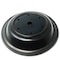 Murzan Pumps Diaphragm Epdm Std Chamb EP257 - alternate 2